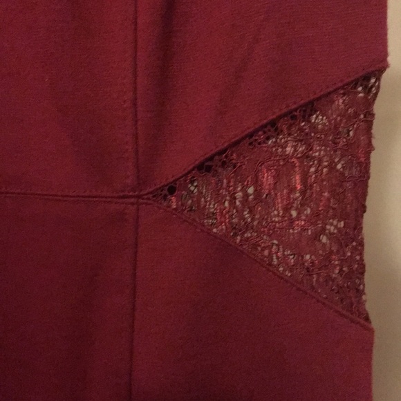 Dress - Picture 4 of 5